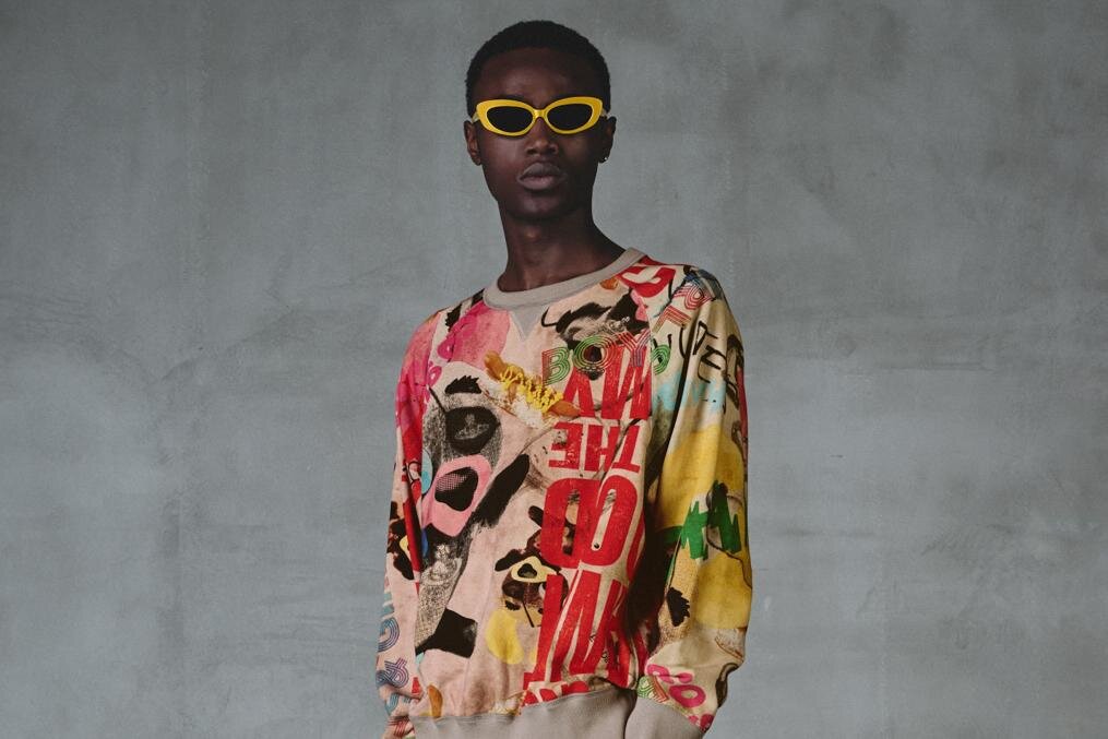 ヴィヴィアン・ウエストウッド(Vivienne Westwood) コレクション