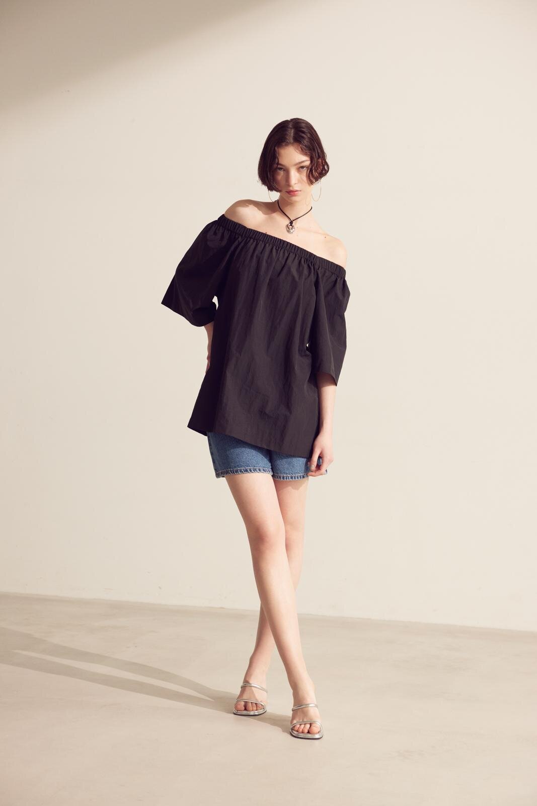 ビューティー＆ユース ユナイテッドアローズ(BEAUTY&YOUTH UNITED ARROWS) 2024年夏ウィメンズコレクション  - 写真8