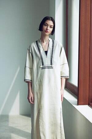 ビューティー＆ユース ユナイテッドアローズ(BEAUTY&YOUTH UNITED ARROWS) 2024年夏ウィメンズコレクション  - 写真12