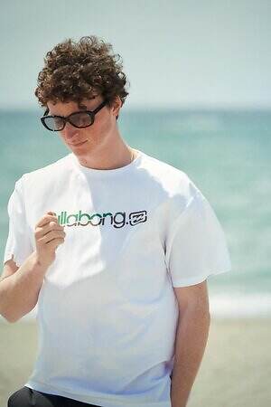 カリフォルニア ジェネラルストア(California General Store) 2024年夏ウィメンズ&メンズコレクション  - 写真12