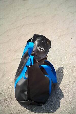 カリフォルニア ジェネラルストア(California General Store) 2024年夏ウィメンズ&メンズコレクション  - 写真10