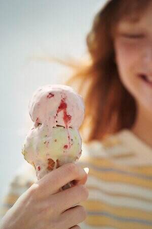 カリフォルニア ジェネラルストア(California General Store) 2024年夏ウィメンズ&メンズコレクション  - 写真13