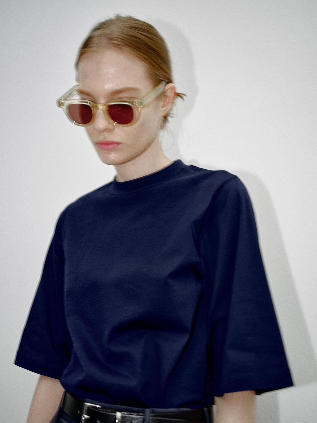 ロエフ(LOEFF) 2024年夏ウィメンズコレクション  - 写真15