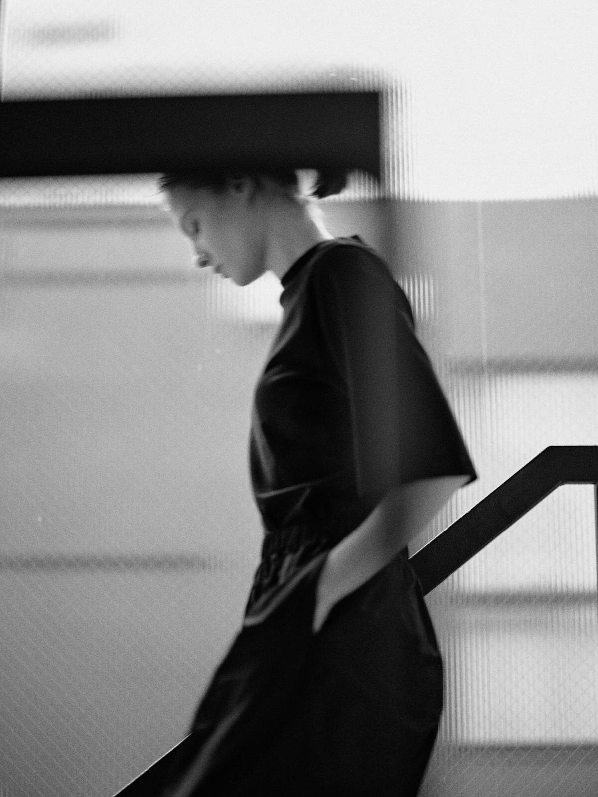 ロエフ(LOEFF) 2024年夏ウィメンズコレクション  - 写真11