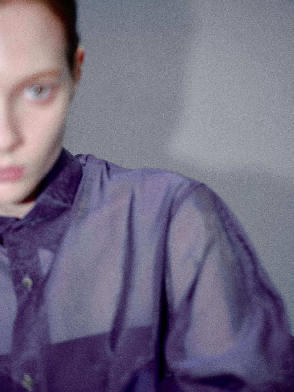 ロエフ(LOEFF) 2024年夏ウィメンズコレクション  - 写真17