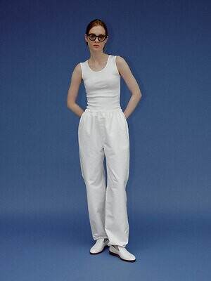 ロエフ(LOEFF) 2024年夏ウィメンズコレクション  - 写真5