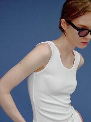 ロエフ(LOEFF) 2024年夏ウィメンズコレクション  - 写真4