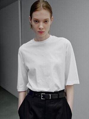 ロエフ(LOEFF) 2024年夏ウィメンズコレクション  - 写真3