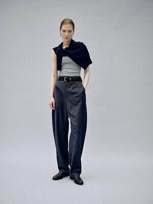 ロエフ(LOEFF) 2024年夏ウィメンズコレクション  - 写真9