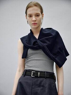 ロエフ(LOEFF) 2024年夏ウィメンズコレクション  - 写真10