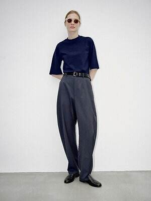 ロエフ(LOEFF) 2024年夏ウィメンズコレクション  - 写真14