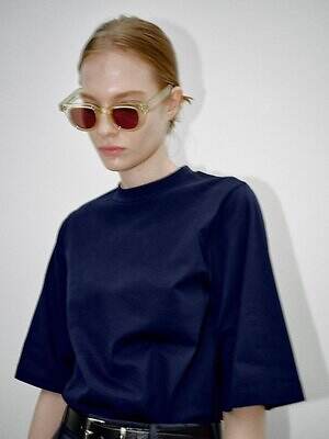 ロエフ(LOEFF) 2024年夏ウィメンズコレクション  - 写真15