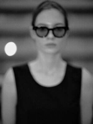 ロエフ(LOEFF) 2024年夏ウィメンズコレクション  - 写真8