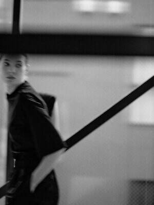 ロエフ(LOEFF) 2024年夏ウィメンズコレクション  - 写真1