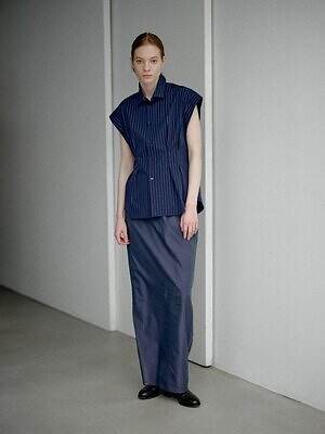 ロエフ(LOEFF) 2024年夏ウィメンズコレクション  - 写真6