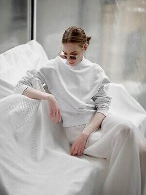 ロエフ(LOEFF) 2024年夏ウィメンズコレクション  - 写真18