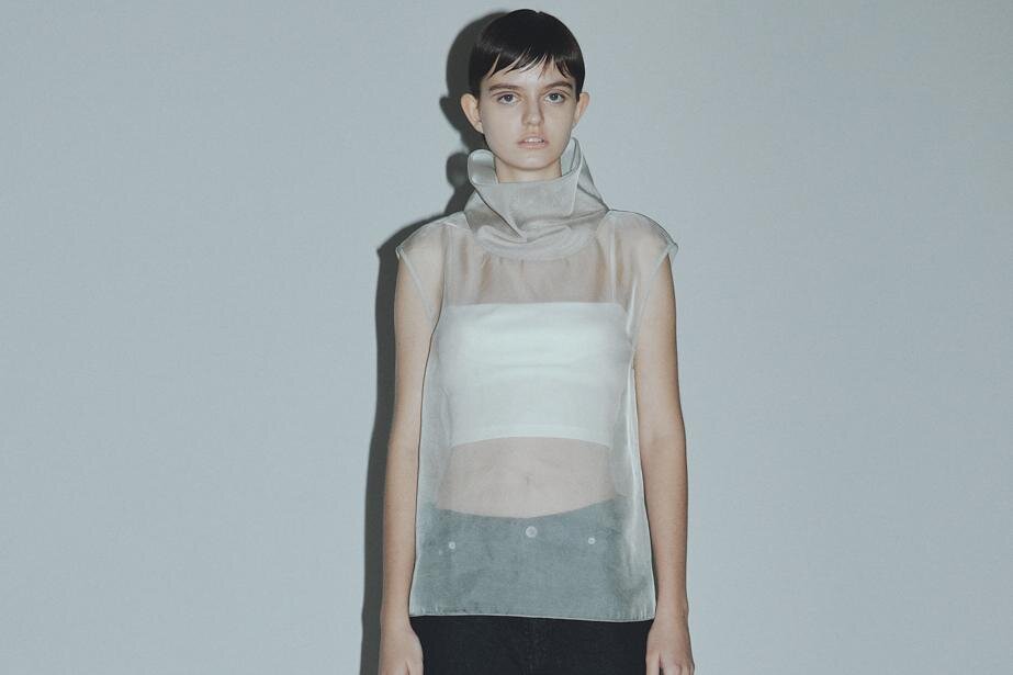 マルゥ ユナイテッドアローズ(MARW UNITED ARROWS) 2024年夏 ウィメンズ