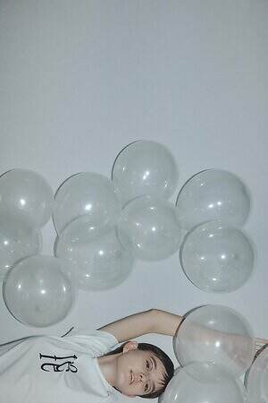 マルゥ ユナイテッドアローズ(MARW UNITED ARROWS) 2024年夏ウィメンズコレクション  - 写真11