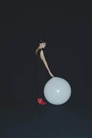 マルゥ ユナイテッドアローズ(MARW UNITED ARROWS) 2024年夏ウィメンズコレクション  - 写真5