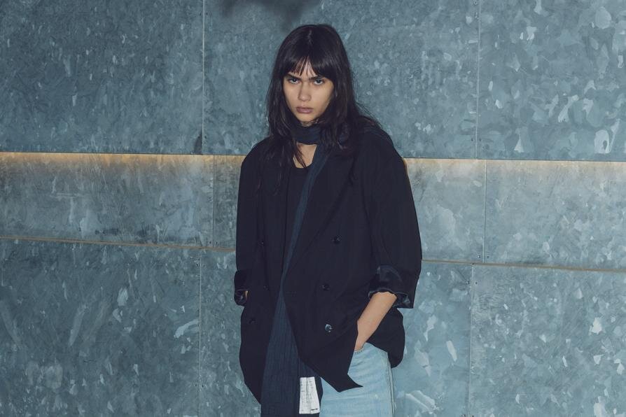 monkey time 2024Summer Collection