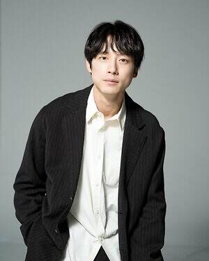 坂口健太郎, 渡辺謙 インタビュー｜写真6