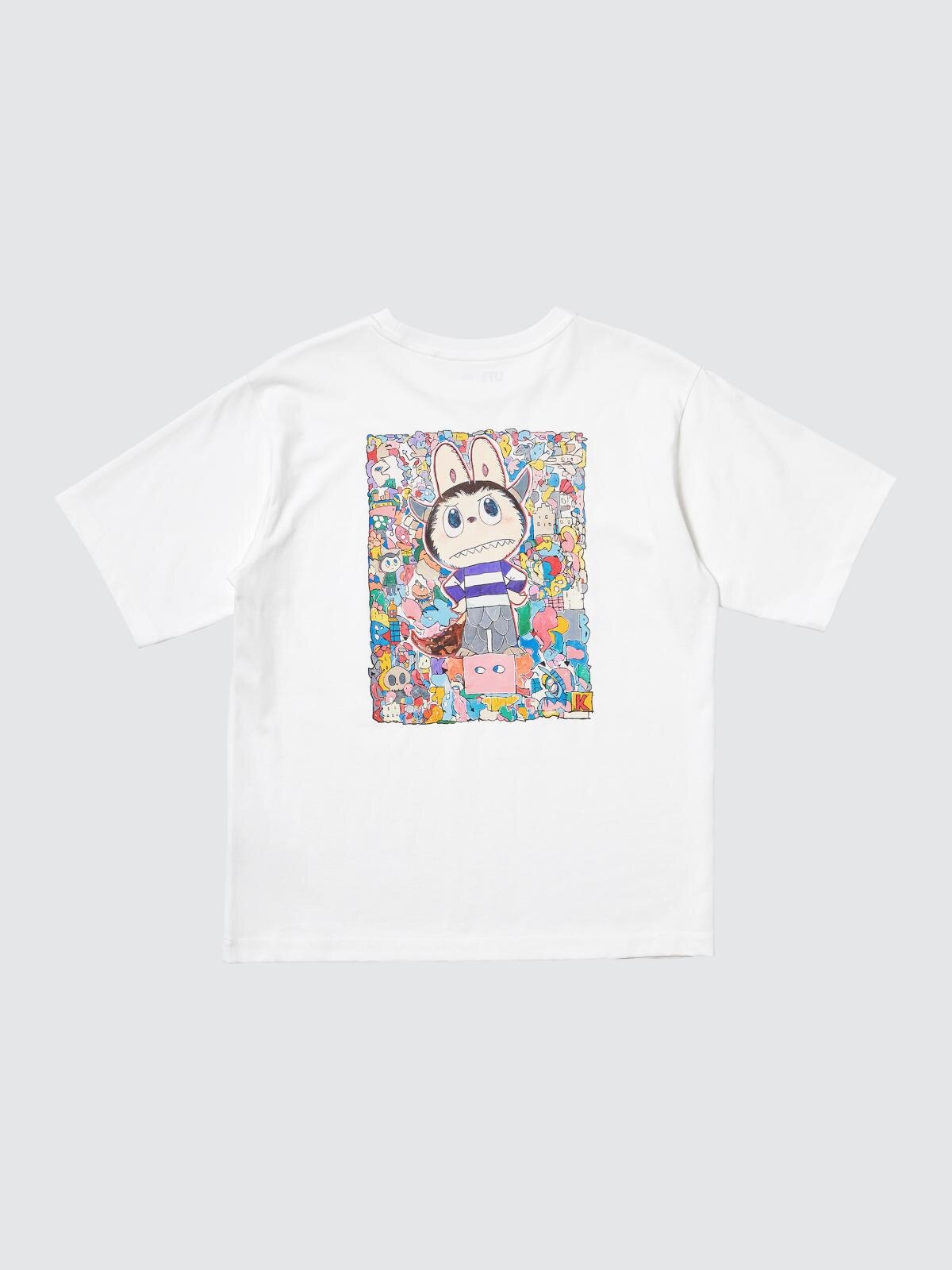 ウィメンズ Tシャツ 1,500円