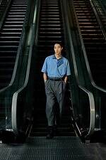 タム 2026年春夏コレクション - 規律から滲みでるパーソナリティ｜写真3