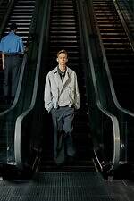 タム 2026年春夏コレクション - 規律から滲みでるパーソナリティ｜写真4