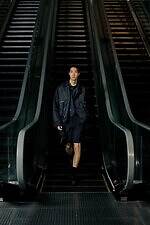 タム 2026年春夏コレクション - 規律から滲みでるパーソナリティ｜写真5