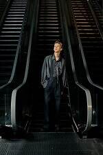 タム 2026年春夏コレクション - 規律から滲みでるパーソナリティ｜写真6