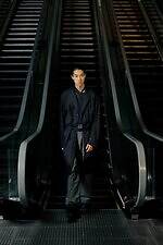 タム 2026年春夏コレクション - 規律から滲みでるパーソナリティ｜写真7