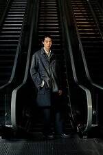 タム 2026年春夏コレクション - 規律から滲みでるパーソナリティ｜写真9