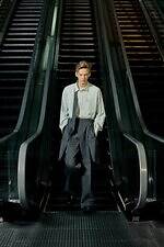 タム 2026年春夏コレクション - 規律から滲みでるパーソナリティ｜写真10