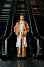 タム 2026年春夏コレクション - 規律から滲みでるパーソナリティ｜写真15