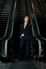 タム 2026年春夏コレクション - 規律から滲みでるパーソナリティ｜写真18