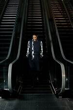 タム 2026年春夏コレクション - 規律から滲みでるパーソナリティ｜写真19