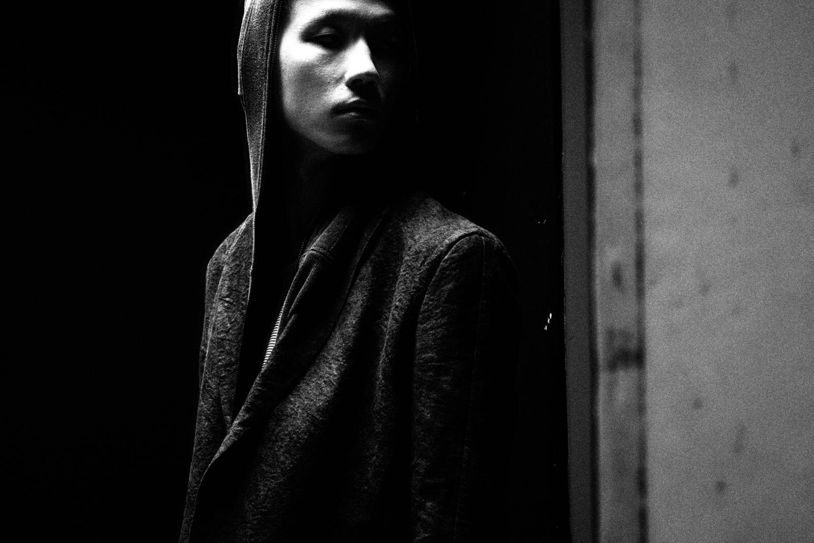 プラスターナ(prasthana) 2026年春夏メンズコレクション  - 写真2