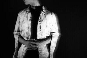 プラスターナ(prasthana) 2026年春夏メンズコレクション  - 写真7