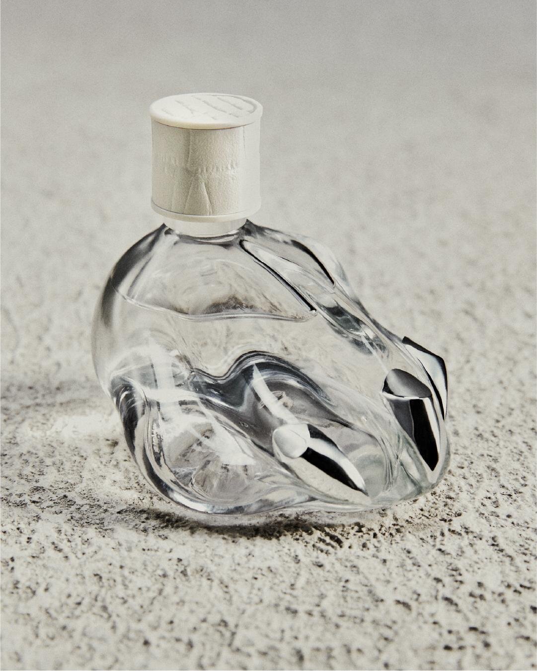 パピー 45mL 24,500円＜限定品＞