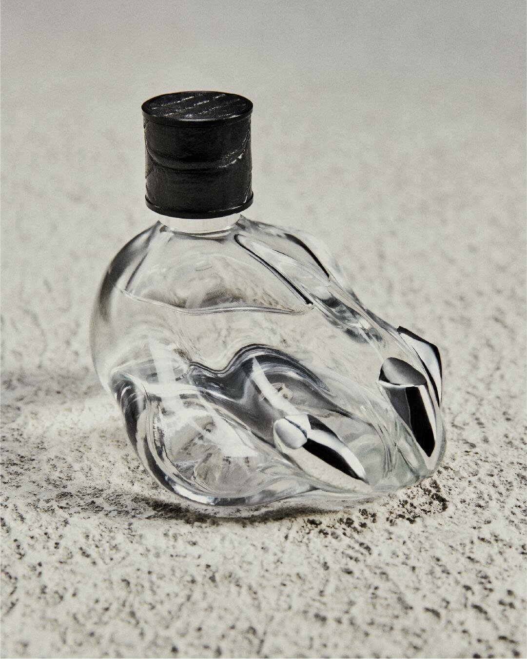 サンシャイン 45mL 24,500円＜限定品＞