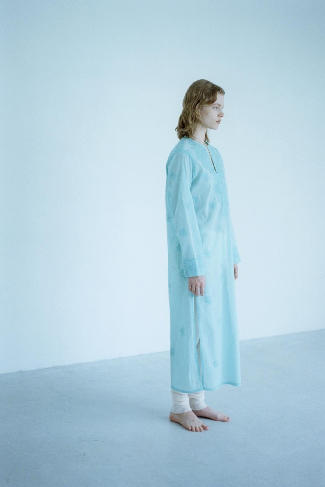 フィータ(Pheeta) 2024年夏ウィメンズコレクション  - 写真1