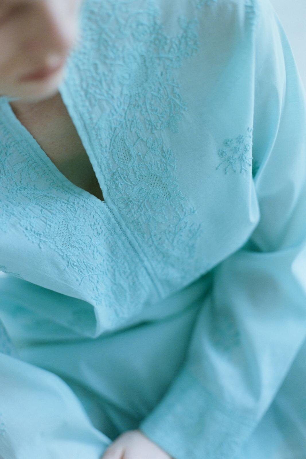 フィータ(Pheeta) 2024年夏ウィメンズコレクション  - 写真2