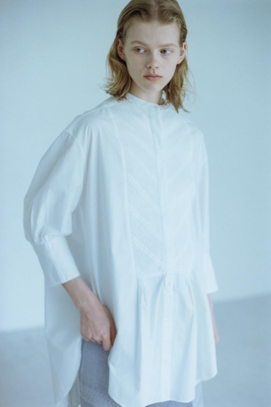 フィータ(Pheeta) 2024年夏ウィメンズコレクション  - 写真6