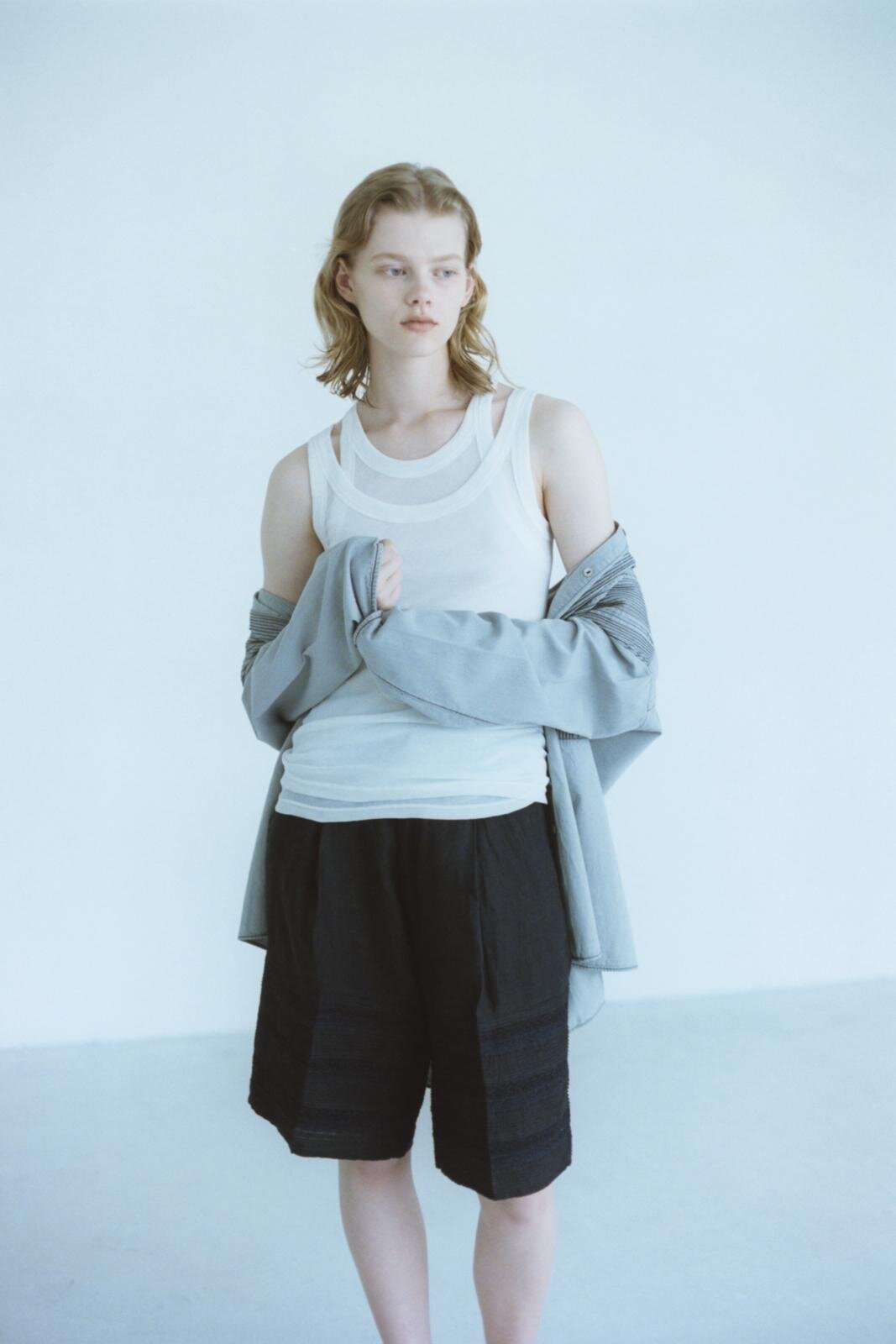 フィータ(Pheeta) 2024年夏ウィメンズコレクション  - 写真15