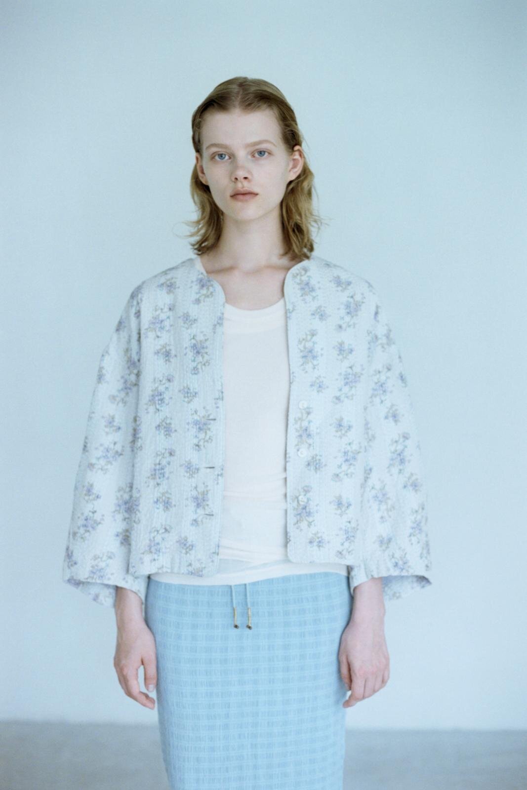 フィータ(Pheeta) 2024年夏ウィメンズコレクション  - 写真18