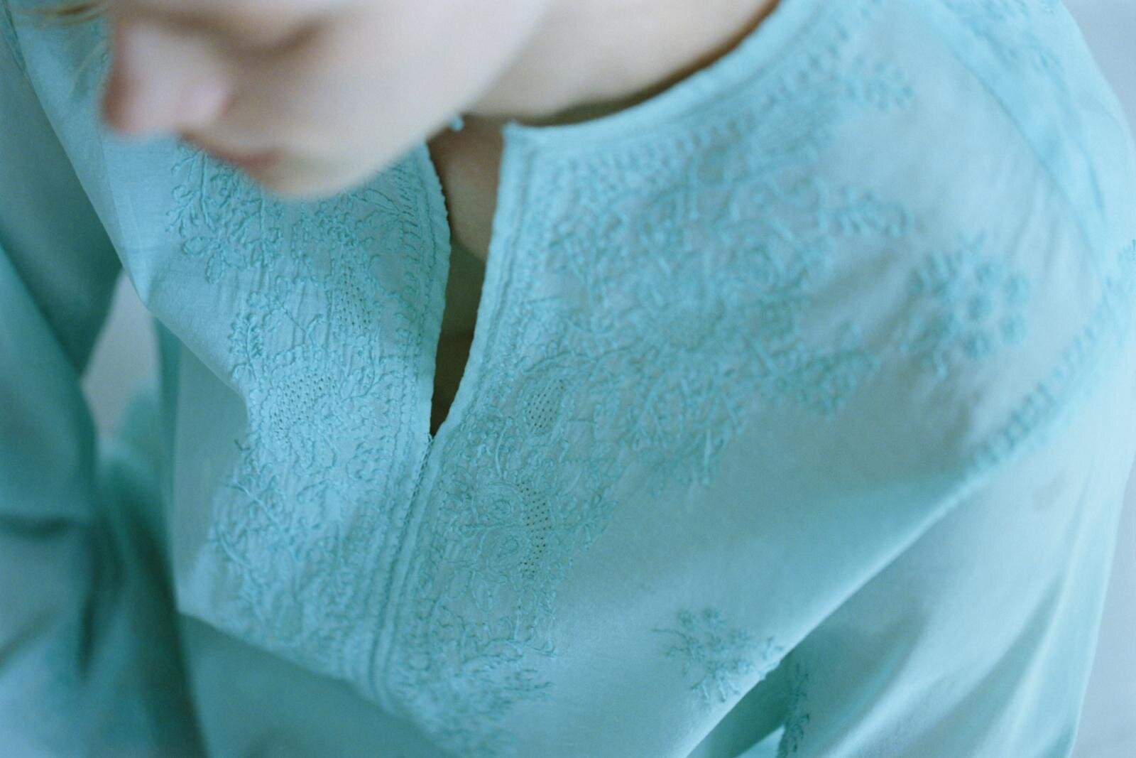 フィータ(Pheeta) 2024年夏 ウィメンズ