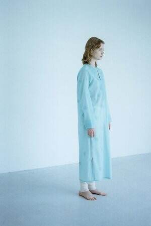 フィータ(Pheeta) 2024年夏ウィメンズコレクション  - 写真1