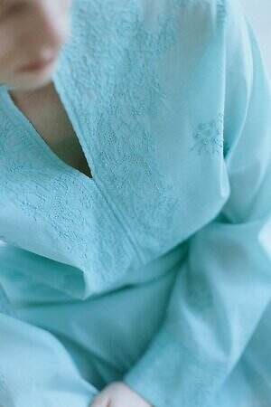 フィータ(Pheeta) 2024年夏ウィメンズコレクション  - 写真2