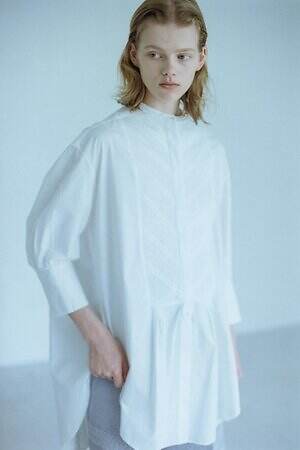 フィータ(Pheeta) 2024年夏ウィメンズコレクション  - 写真6