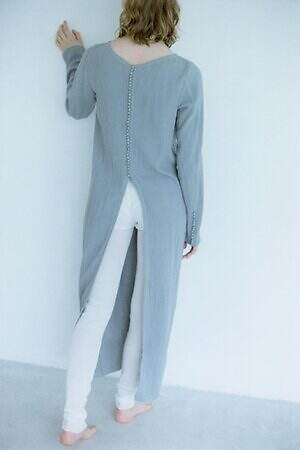 フィータ(Pheeta) 2024年夏ウィメンズコレクション  - 写真8